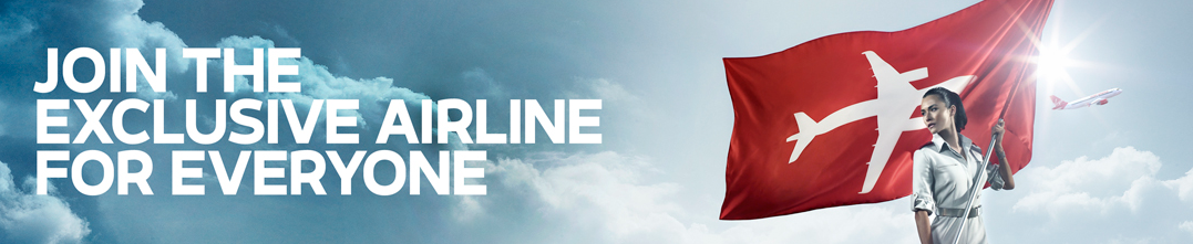 Advertisement Banner